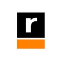 Relegen Pty Ltd