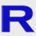RELEK Production AB logo