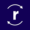 Relendex logo