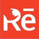 Ssd Software Solutions logo