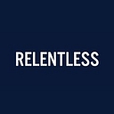 Relentless Recovery Inc. logo
