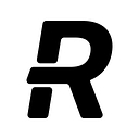 Favicon of Relentlessagency