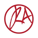 Relentless Awareness Llc logo