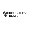 RelentlessBeats