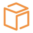 Favicon of Relentless Fulfillment