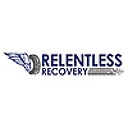 Relentless Recovery Inc logo