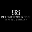 relentlessrebel.com logo