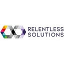 Relentless Solutions logo