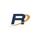 Relentless Technology logo