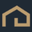 Relettings logo
