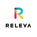 Releva logo