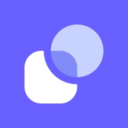 Relevance logo