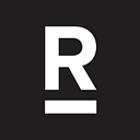 Relevance Lab logo — UiPath Developer – Japanese Language Support job on DevsUnite