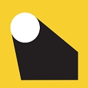 Favicon of Relevence