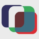 Relevance Capital logo