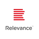 Relevance Digital logo