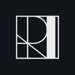 Relevance International Ltd logo