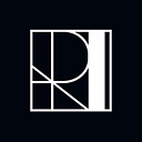 Relevance International logo