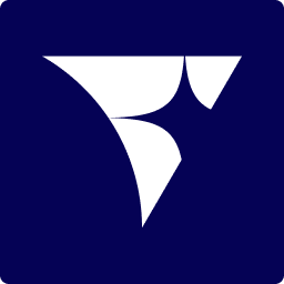 relevancelab logo