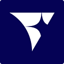 excellerent solutions logo