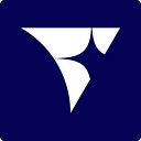 Relevance Lab logo