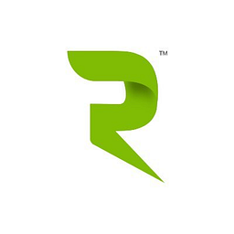 Relevant Power Solutions Inc. logo