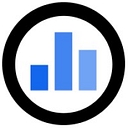 Relevant Healthcare Technologies logo