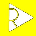 relevantchurch.com icon