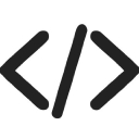 relevantcodes.com logo
