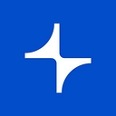 Favicon of Relevant Compliance