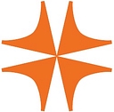 Relevant Automation logo