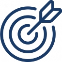 Relevant Digital logo