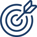 Favicon of Relevant Digital