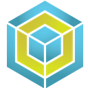 Relevant Healthcare logo