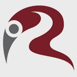 relevantinsights.com