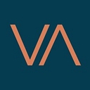Relevant Companies logo