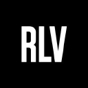 Relevant Media Group logo
