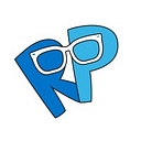 Relevant Play logo