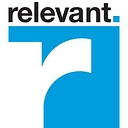Relevant Solutions, Llc logo