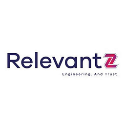 Relevantz Technology Services, Inc. logo