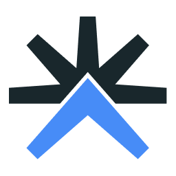 Relevate Power LLC logo