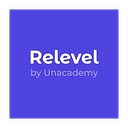 Relevel