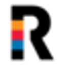 Relevent Football Partners logo