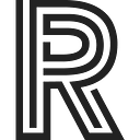 Releventful logo