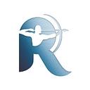 Favicon of Relevium Medical