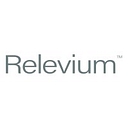 Relevium logo