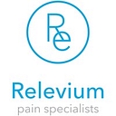 ANDREW HALL MD P logo