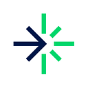 Relevize logo