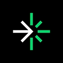 Relevize logo