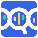Relewise logo